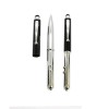 Zoomex 4 in 1 Multifunction Executive Pen